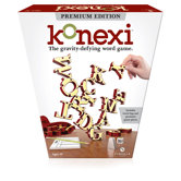 Konexi Premium