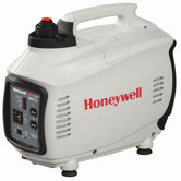 Inverter Generators