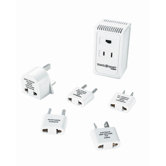 CTS Hi/Low 1875 Watt Converter