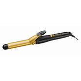 CTS Ceramic Curling Iron