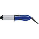 CTS Ceramic Mini Curling Iron