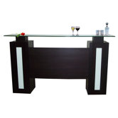 Elite Counter Bar