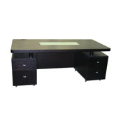 Elite Desk