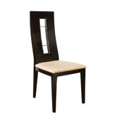 Novo Side Chair (Set of 2)