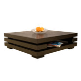 Gigi Coffee Table