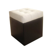 Sharon Stool