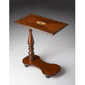 Butler TV Trays