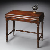 Butler Desks
