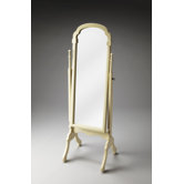 Artist's Originals Cheval Mirror