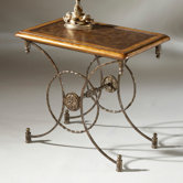 Butler Sideboards & Servers