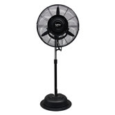 Misting Fan