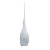 Cool Mist Vase Humidifier