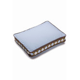 Prominence Pet Bed