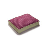 Heliotrope Pet Bed