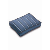 Rayo Pet Bed