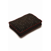 Corona Pet Bed