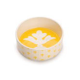 Solstice Pet Bowl