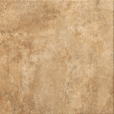 Woodlands 18" x 18" Porcelain Field Tile in Spring Valley