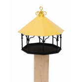 Achla Bird Feeders