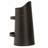 Coal Scuttle
