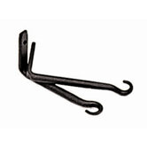 Wall Bracket for Trellis