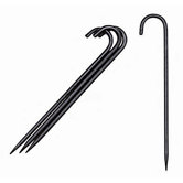 Multi Purpose Anchoring Pins (Set of 4)