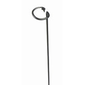 Plant Stake