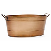 Beverage Tubs