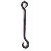 Mini Extender with Twist