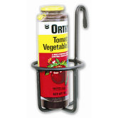 Hanging Multi-Use Dispenser