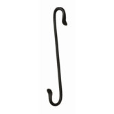 S-Hook