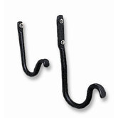 J-Hook Wall Hanger