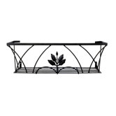 Achla Planters