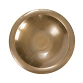 Classic II Birdbath