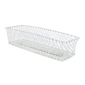 Rectangle Window Box Planter