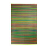 M&eacute;lange Design Floor Mats