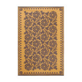 ACHLA Mats