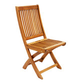 Achla Chairs