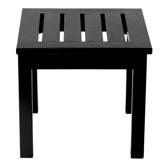 Achla Tables