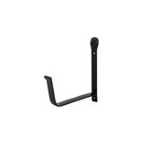Flower Box Brackets (Set of 2)