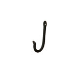 J-Hook Hanger