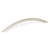 Handle