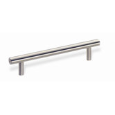 Handle