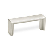Handle