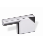 Knob / Hook