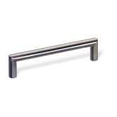 Handle