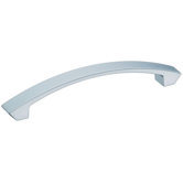 Handle