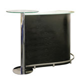 Reflex Bar Table