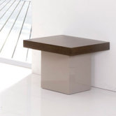 Era End Table