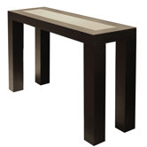 Granita Console Table